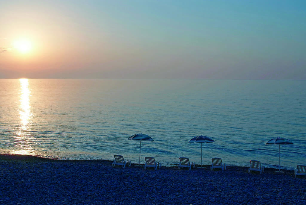 Hotel Za Maria Santo Stefano di Camastra Esterno foto